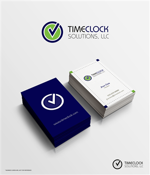 Logo Design by Enzzok for Velocity, The Greatest Phone Company Ever, Inc | Design: #4798353