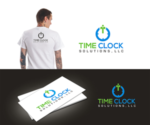 Logo Design by Vishak vasu for Velocity, The Greatest Phone Company Ever, Inc | Design: #4783554