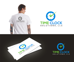 Logo Design by Vishak vasu for Velocity, The Greatest Phone Company Ever, Inc | Design: #4783623