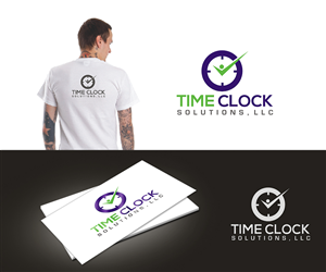 Logo Design by Vishak vasu for Velocity, The Greatest Phone Company Ever, Inc | Design: #4800892