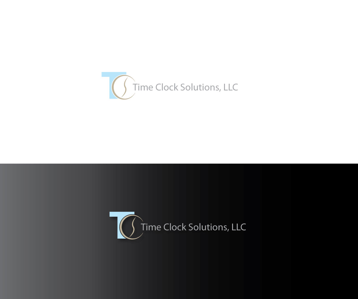 Logo-Design von x logo für Velocity, The Greatest Phone Company Ever, Inc | Design #4756270