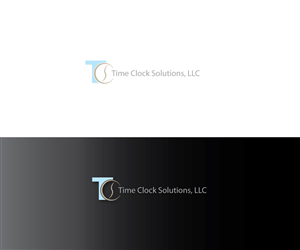 Logo Design by x logo for Velocity, The Greatest Phone Company Ever, Inc | Design: #4756270