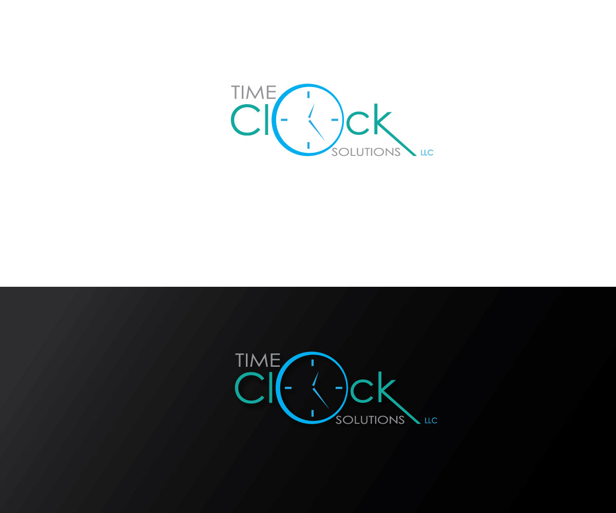Logo Design by x logo for Velocity, The Greatest Phone Company Ever, Inc | Design #4767677