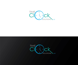 Logo Design by x logo for Velocity, The Greatest Phone Company Ever, Inc | Design: #4767677