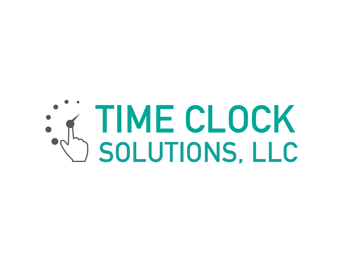 Design de Logo par snowymasterdesigns pour Velocity, The Greatest Phone Company Ever, Inc | Design #4774553