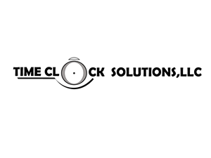 Logo Design by focdesign_2