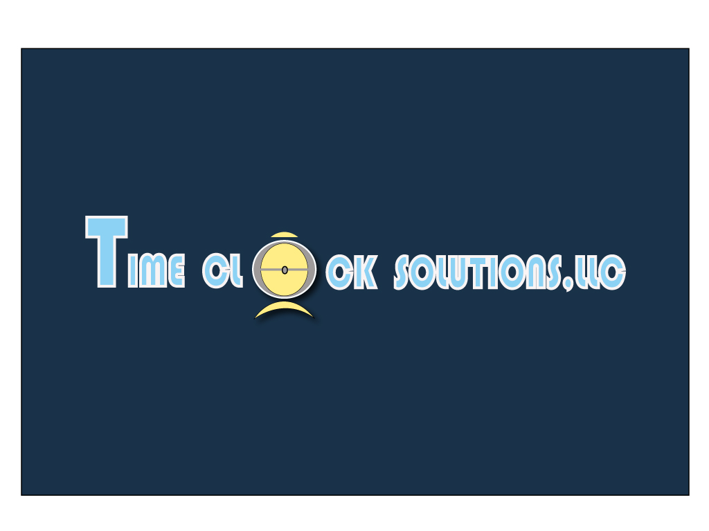 Design de Logo par focdesign_2 pour Velocity, The Greatest Phone Company Ever, Inc | Design #4783075