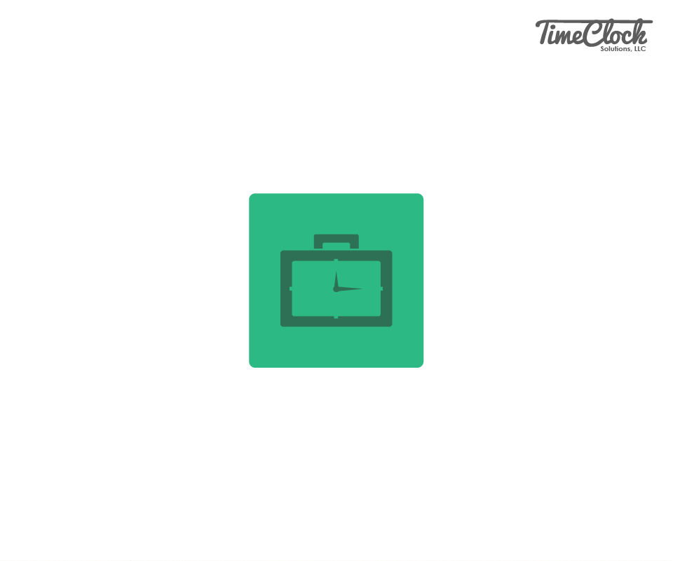 Design de Logo par ProOne pour Velocity, The Greatest Phone Company Ever, Inc | Design #4751199