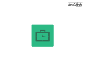 Logo Design by ProOne for Velocity, The Greatest Phone Company Ever, Inc | Design: #4751199