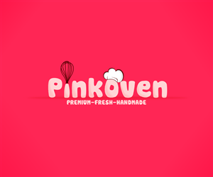 Logo Design by designature
