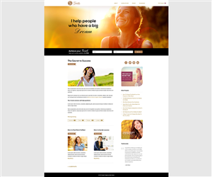 Web Design by webheroes for this project | Design: #4797080