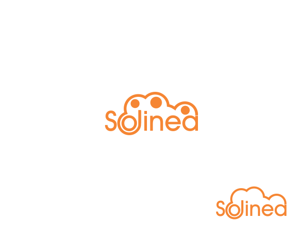 Design de Logo par Savitra pour ce projet | Design #1344621