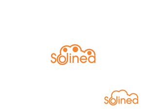 Diseño de Logo por Savitra para este proyecto | Diseño: #1344621