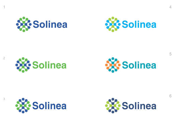 Logo Design by Savitra for this project | Design #1347079