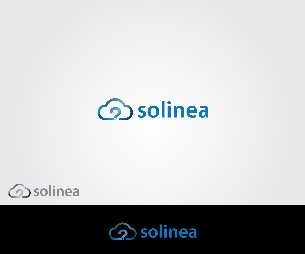 Logo Design by Radu Borzea for this project | Design #1344554