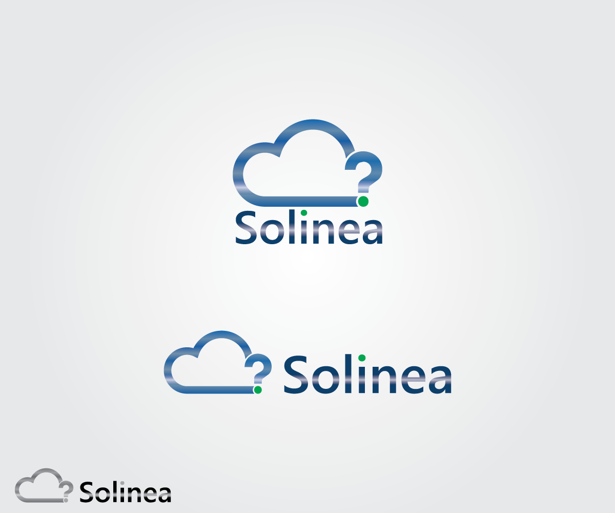 Logo Design by Radu Borzea for this project | Design #1344850