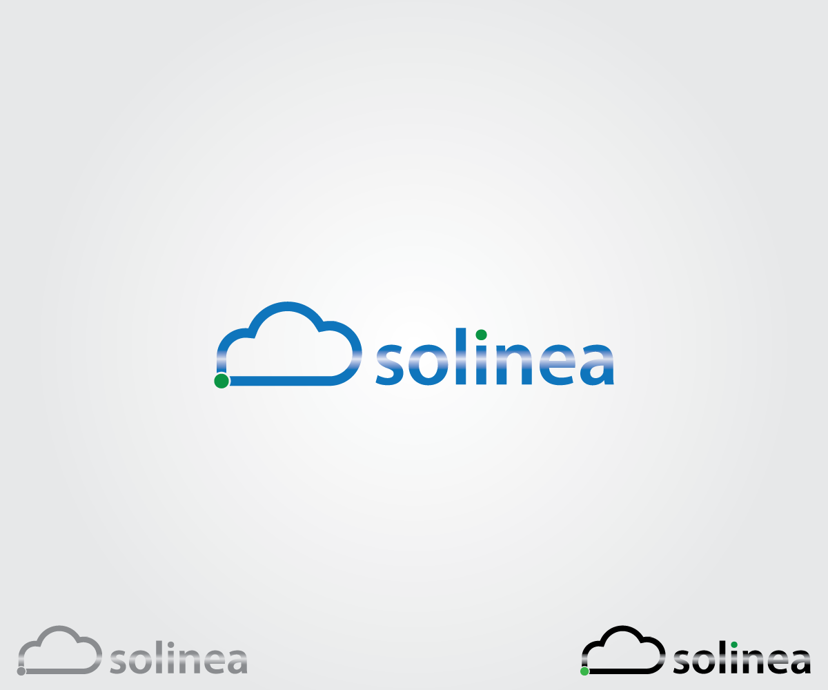 Diseño de Logo por Radu Borzea para este proyecto | Diseño #1350757
