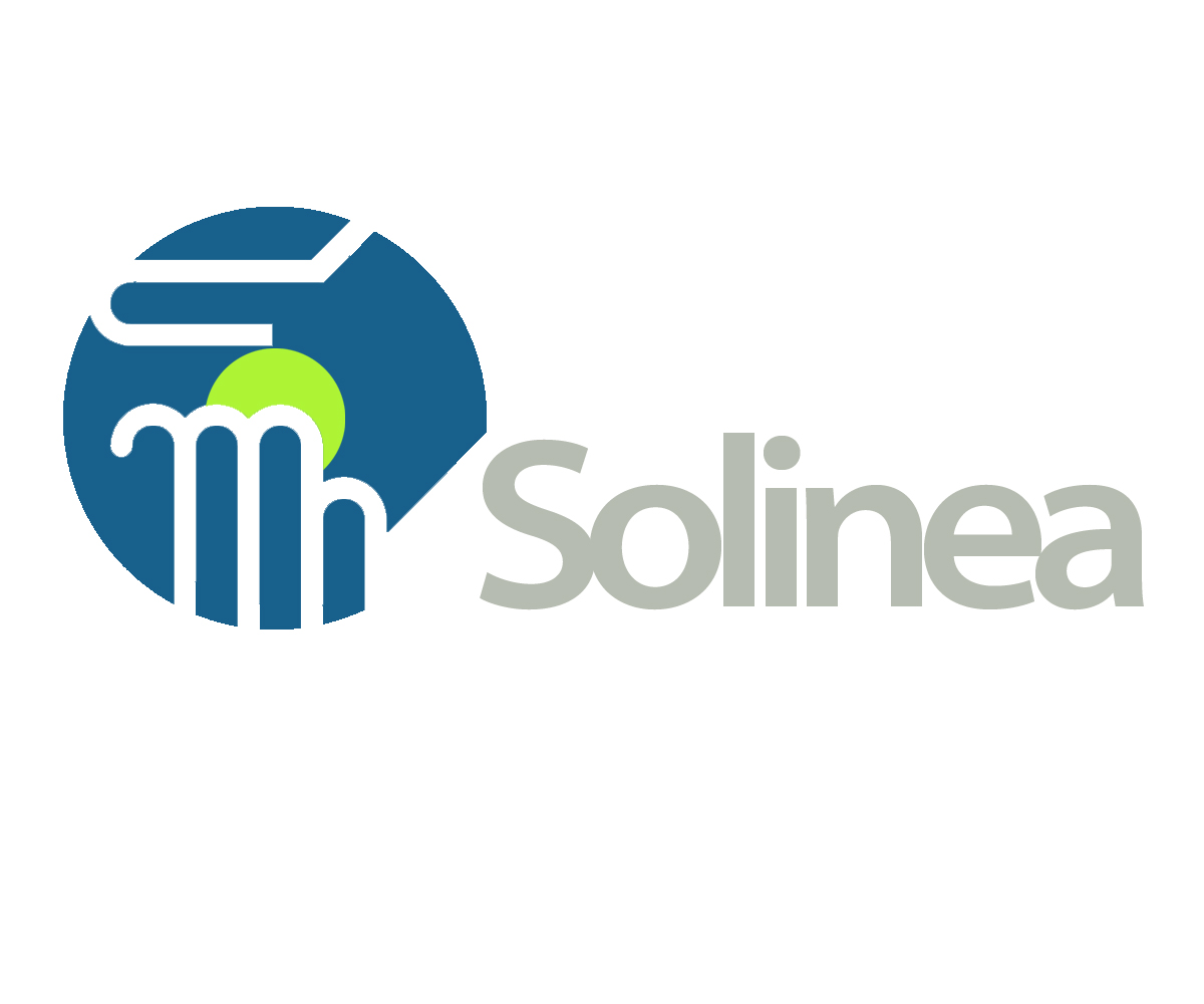 Logo Design by WholeBranding® for this project | Design #1343908