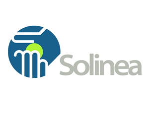 Logo Design by WholeBranding® for this project | Design #1343908