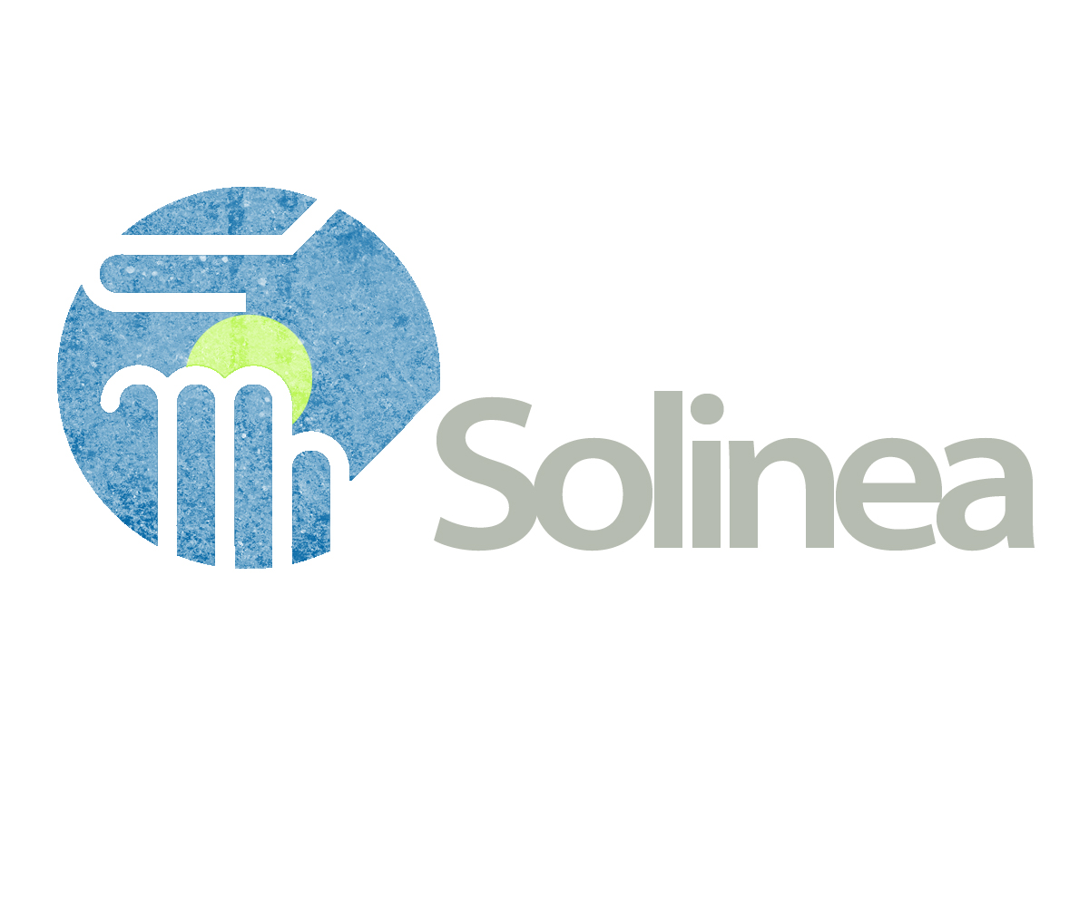 Logo Design by WholeBranding® for this project | Design #1343911