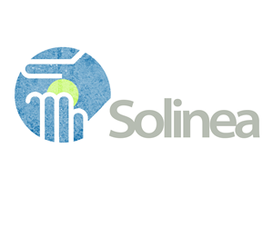 Logo Design by WholeBranding® for this project | Design: #1343911