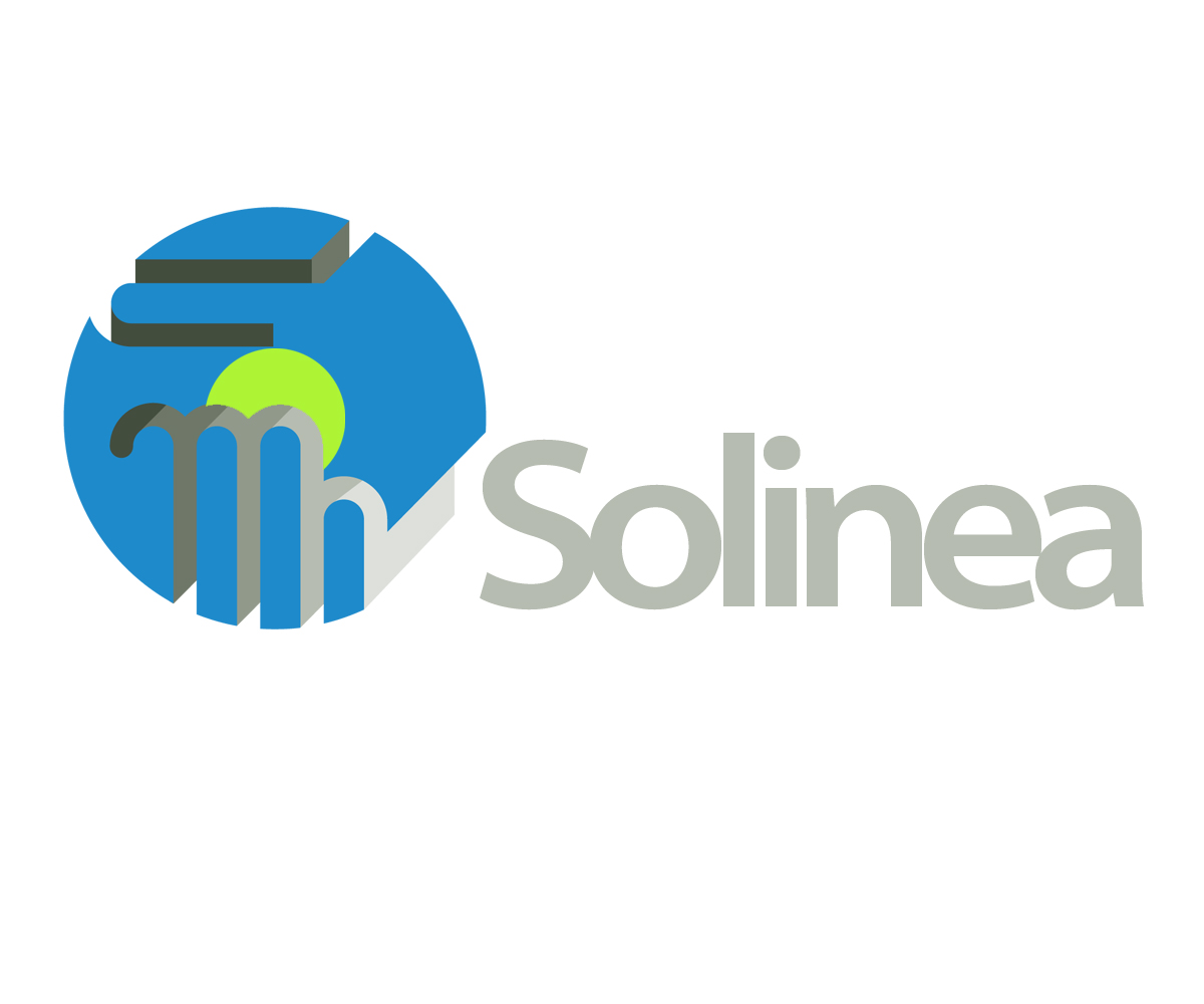 Logo Design by WholeBranding® for this project | Design #1343913