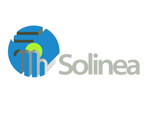 Logo Design by WholeBranding® for this project | Design: #1343913