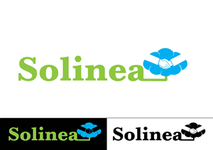 Logo Design by Boon for this project | Design #1347627