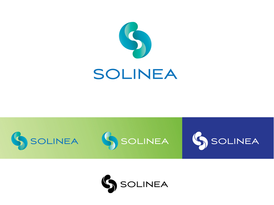 Logo Design by Phoenix Dragon for this project | Design #1346507