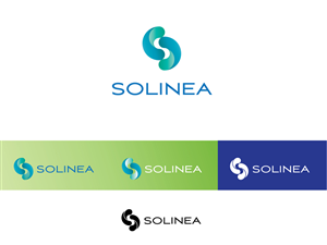 Logo Design by Phoenix Dragon for this project | Design: #1346507