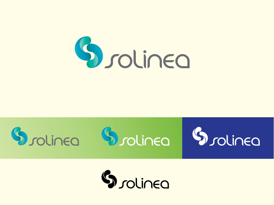 Logo Design by Phoenix Dragon for this project | Design #1346509