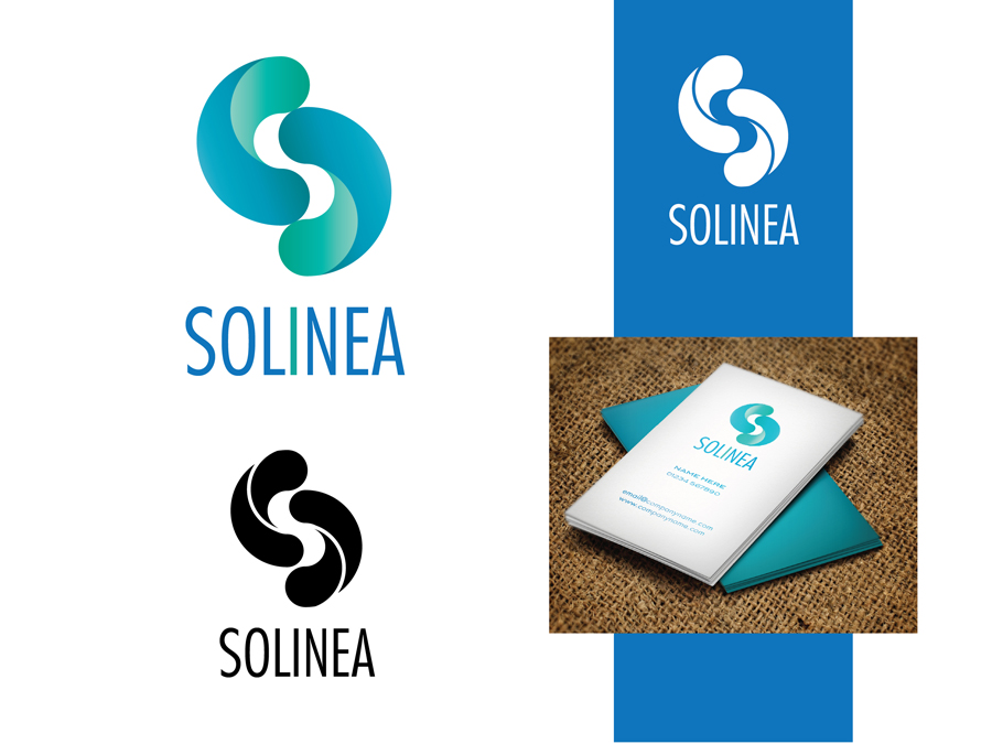 Design de Logo par Phoenix Dragon pour ce projet | Design #1346510