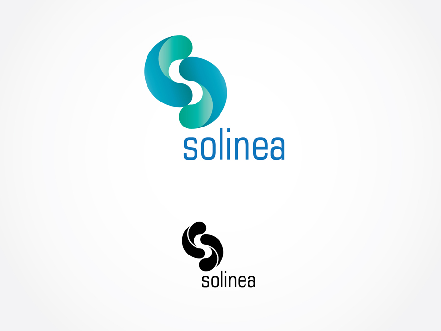 Logo Design by Phoenix Dragon for this project | Design #1349724