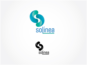 Diseño de Logo por Phoenix Dragon para este proyecto | Diseño: #1349725