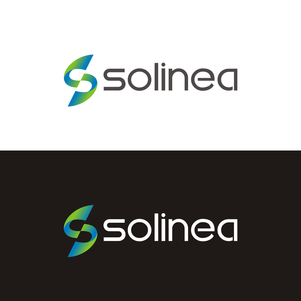 Diseño de Logo por Tony para este proyecto | Diseño #1344507