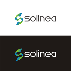Logo Design by Tony