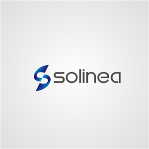 Logo Design by Tony for this project | Design #1347093