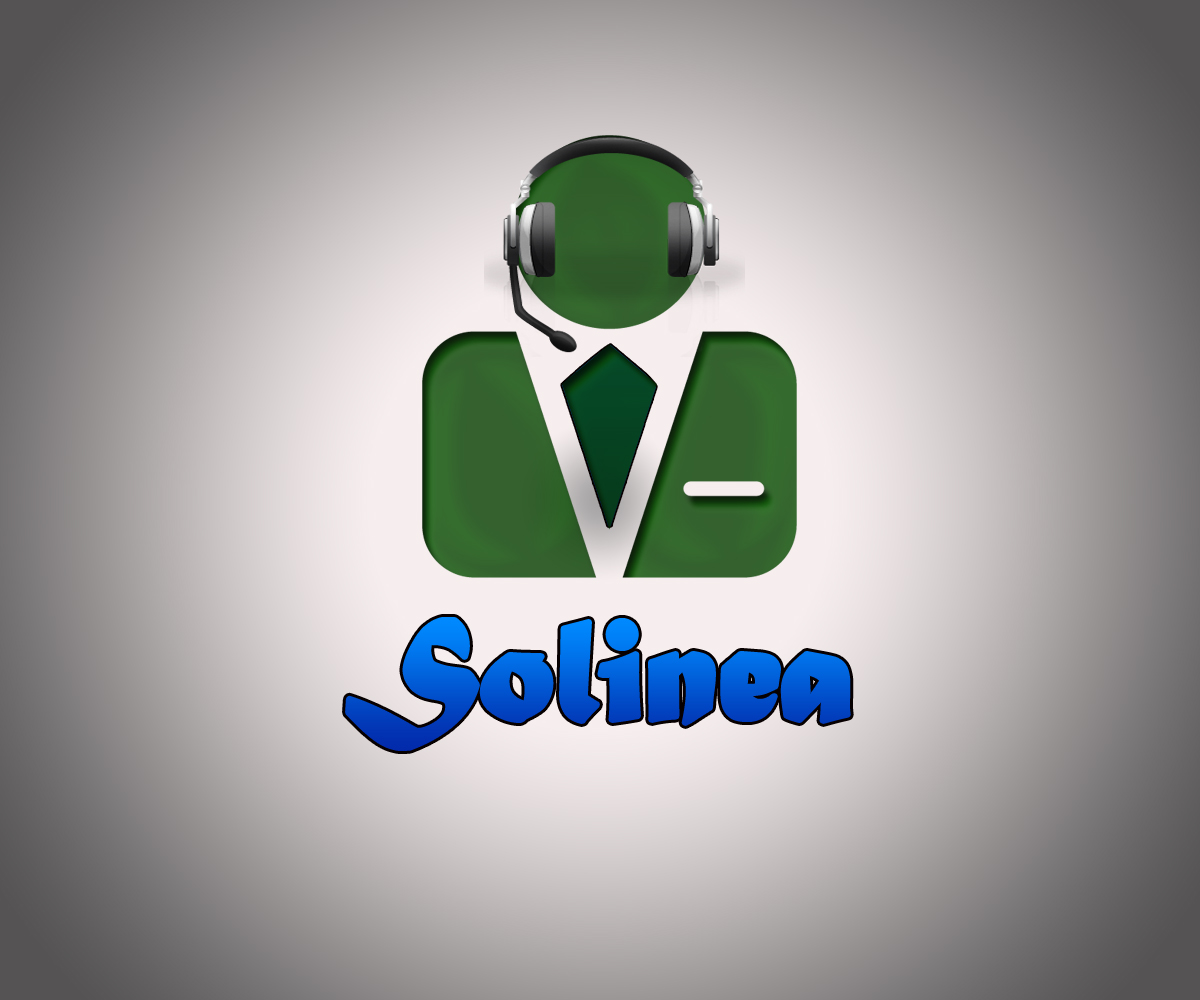 Logo Design by kiRuZsal for this project | Design #1343376