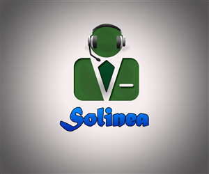 Logo Design by kiRuZsal for this project | Design #1343376
