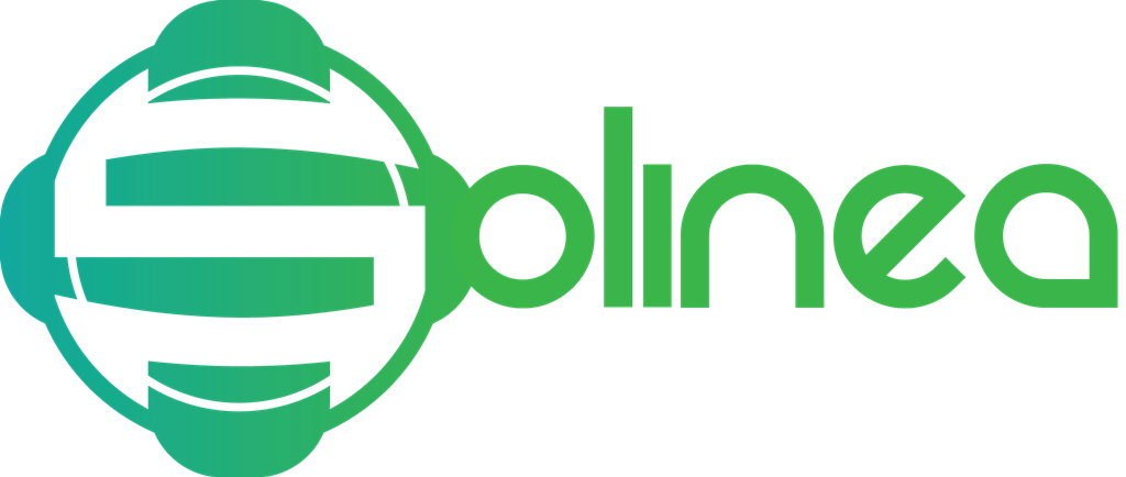 Logo Design by Bolshoi Creations for this project | Design #1345571