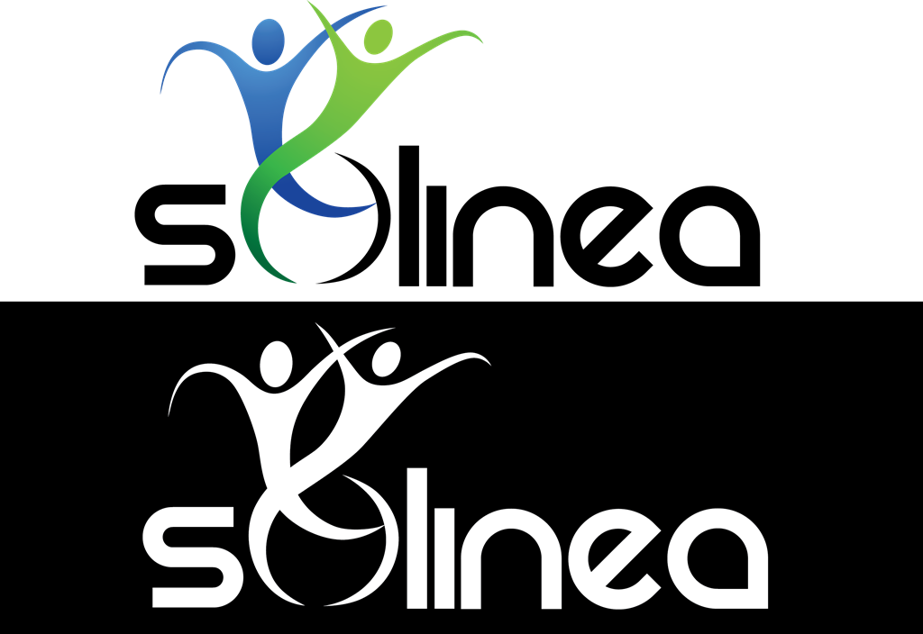 Logo Design by Bolshoi Creations for this project | Design #1346216