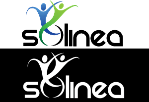 Logo Design by Bolshoi Creations for this project | Design: #1346216