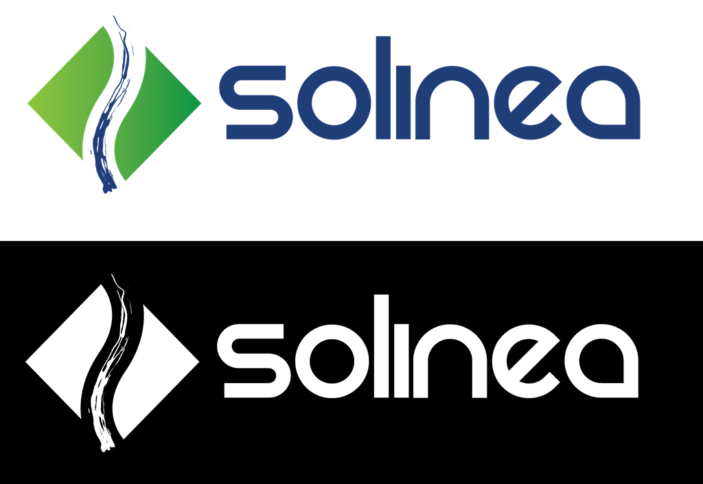 Design de Logo par Bolshoi Creations pour ce projet | Design #1348218