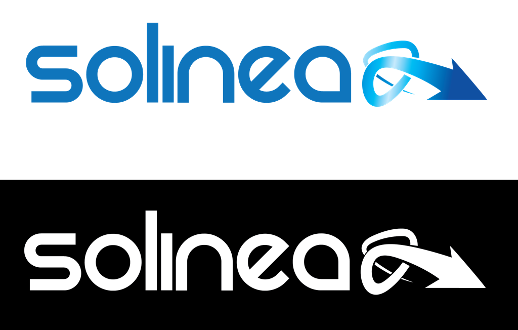 Logo Design by Bolshoi Creations for this project | Design #1348223