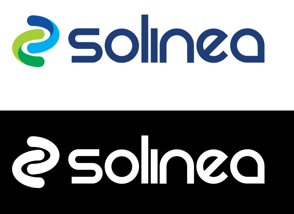 Logo Design by Bolshoi Creations for this project | Design #1348228