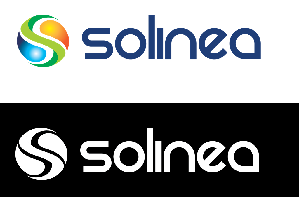 Logo Design by Bolshoi Creations for this project | Design #1348230