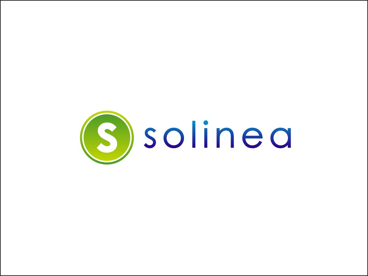 Logo Design by hcsongi for this project | Design #1343410