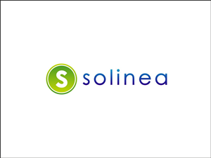 Logo Design by hcsongi for this project | Design #1343410