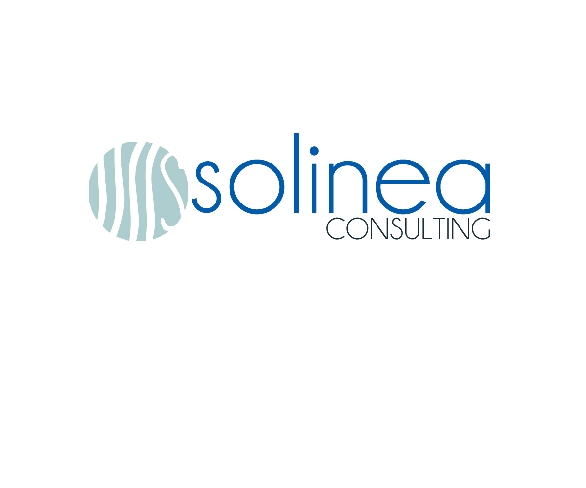 Diseño de Logo por teawhy para este proyecto | Diseño #1343679