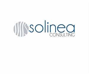 Logo Design by teawhy